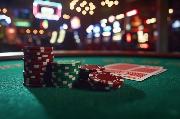 66 kode slot