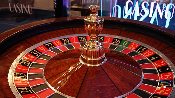66 kode slot Clear round selection