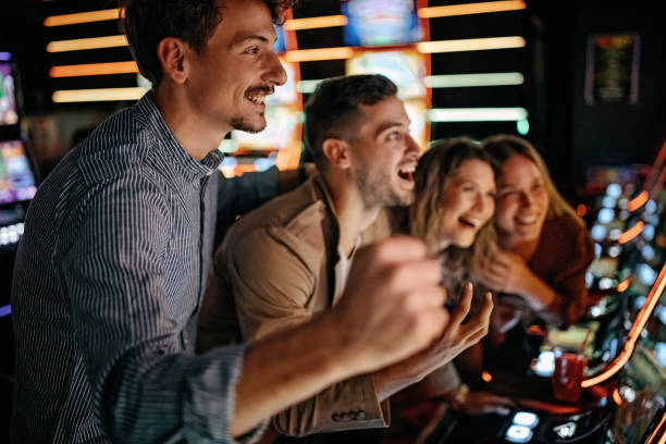 66 kode slot Explore Live Blackjack Table Rules