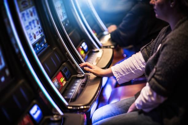 66 kode slot Browse The OVO Withdraw Format