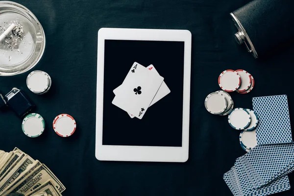 66 kode slot 66 kode slot Terms & Conditions Explained